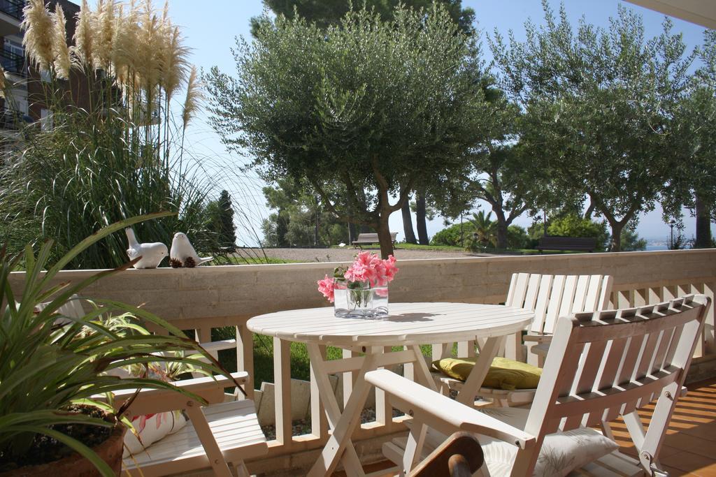 Appartamento Ideal Descansar, Cerca Del Mar! Salou